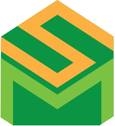 shurooq re packaging logo